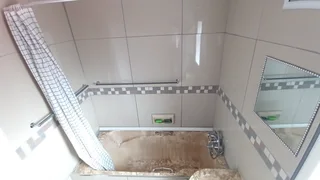 2 bedroom house for rent