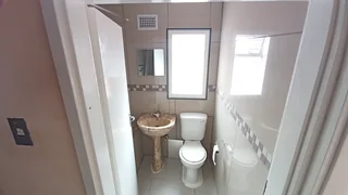 2 bedroom house for rent