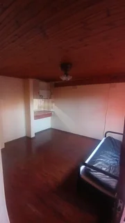 2 bedroom house for rent