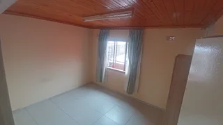 2 bedroom house for rent