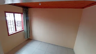 2 bedroom house for rent