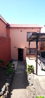 2 bedroom house for rent