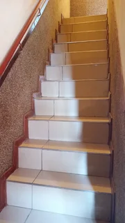 2 bedroom house for rent