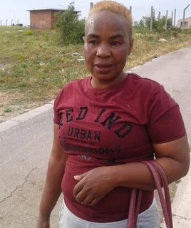 Seeking for a Caregiver, Nanny or Housekeeping Job im ready and available at your service!!!