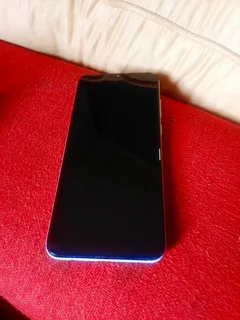 Samsung A04e