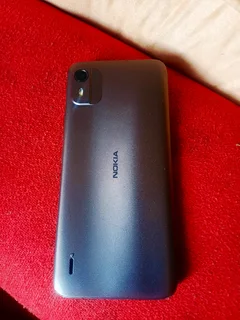 Nokia 120