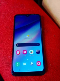 Samsung A10s