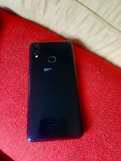 Samsung A10s