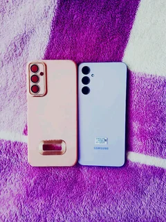 Samsung A05s 128GB Almost New