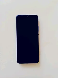 Huawei Y70 plus 128GB