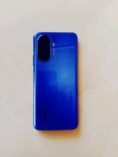 Huawei Y70 plus 128GB