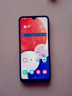 Samsung A13