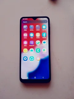 Samsung A13