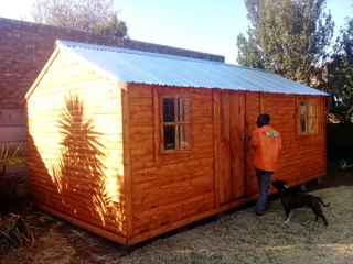 Wendy house for sale