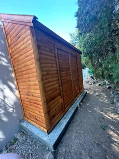 Wendy house for sale