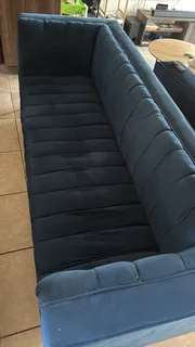 3 Seater Couch (R700)