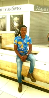 Experience Garden available