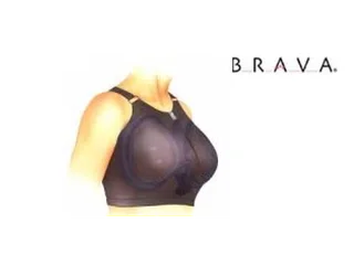 Brava Sport (This will change your life)