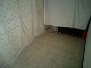 Space to rent Windsor West