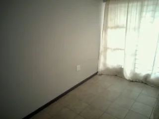 Space to rent Windsor West