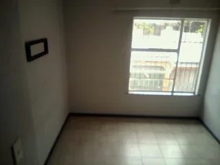 Room to rent Windsor West