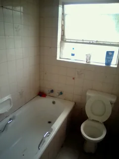 Room to rent Windsor West