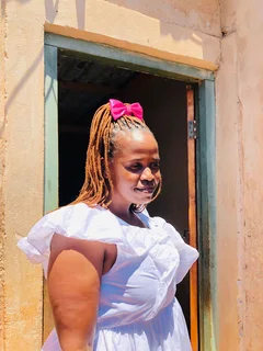 Domestic with more 10 experience