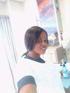 Honest and reliable  Caregiver