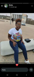 Domestic with more 10 years experience