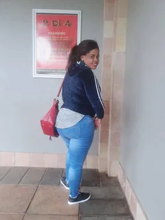 Cleaner  with  11 years experience