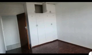 goodwood flat 1 bed johein court