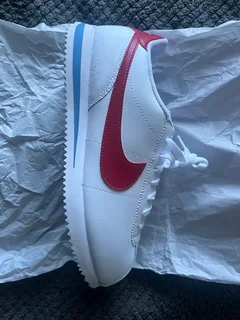 Fashion - Ad posted by aurora