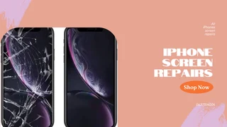 We buy iPhones,USED iPhones or cracked iPhones