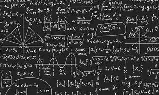 A GREAT ONLINE TUTOR AT YOUR DISPOSAL (MATH, PHYSICS, MATH &amp; engineering) or assignment need