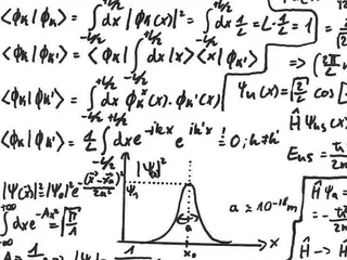 A GREAT ONLINE TUTOR AT YOUR DISPOSAL (MATH, PHYSICS, MATH &amp; engineering) or assignment need