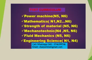 AFFORDABLE ONLINE math, physics, and engineering PRIVATE TUTORING/assignment help