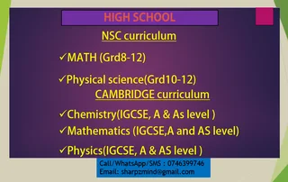 AFFORDABLE ONLINE math, physics, and engineering PRIVATE TUTORING/assignment help