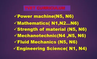 AFFORDABLE ONLINE math, physics, and engineering PRIVATE TUTORING/assignment help