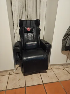 Gaming Chair
