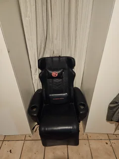 Gaming Chair