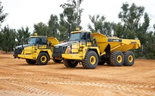 Life Changing Training