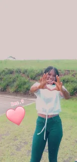 Looking - Ad posted by Pamella Long12