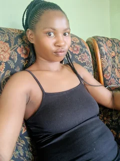 Looking - Ad posted by Pamella Long12