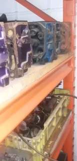 Ford V8 Engines for sale