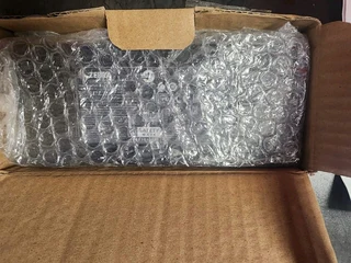 5x Zebra Motorola Hanheld Stocktake controllers