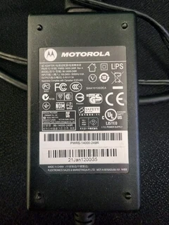 5x Zebra Motorola Hanheld Stocktake controllers