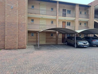 Property for sale in Pretoria, Pretoria Central