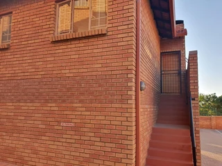 Property to let in PRETORIA, Olympus AH