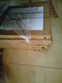 Tiles - Ad posted by Peter Mwangomba