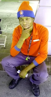 General - Ad posted by Jones Mateus phinifour